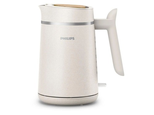 Philips wasserkocher - philips,