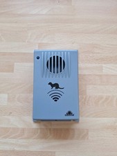 Marderschreck Neudorff 50m2 Marderabwehr