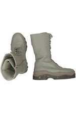 Bronx Stiefel Damen Boots