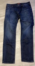 Jack & Jones Jeans Gr. 36 / 36
