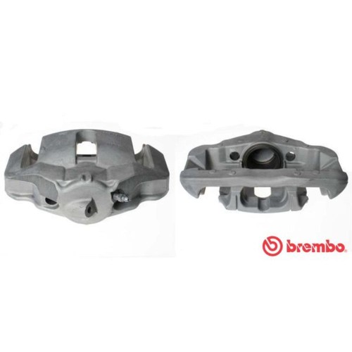 Brembo bremssattel bremszange - brembo,