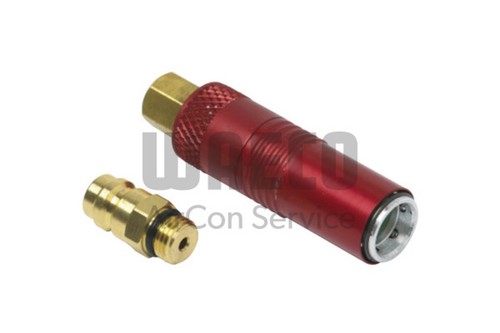 Waeco adapter - waeco,