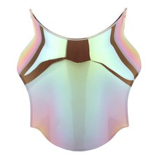 Windschild Motorrad für Honda