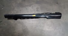 Mercedes benz 200 - e,