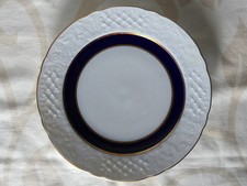 BAVARIA ARZBERG - SCHUMANN