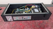 Gebraucht mini home - gebraucht, pc
