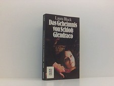 Das Geheimnis von Schloß