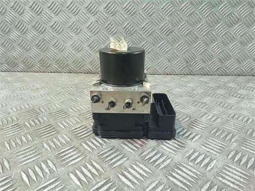 Bv612c405al abs steuergerat - bv612c405al,