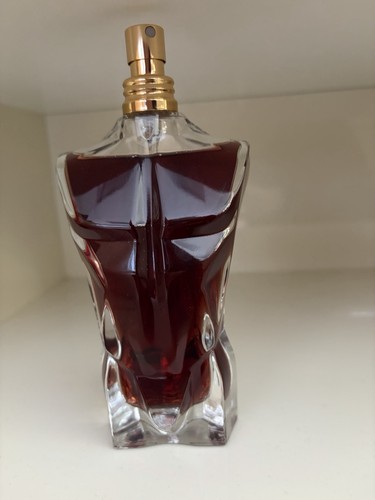 Jean paul gaultier - gaultier, male
