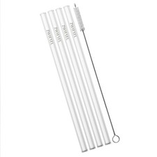 Schott Zwiesel - 4er Set