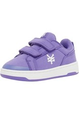 Zoo york shoes highbridge - highbridge, /