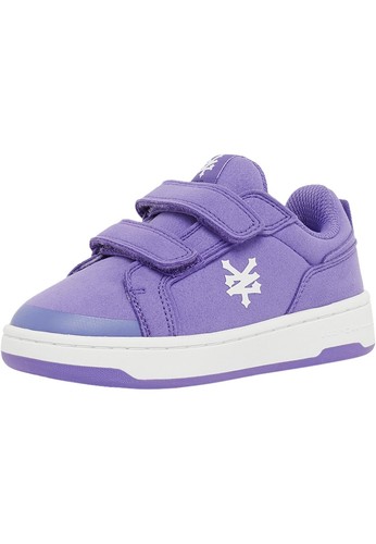 Zoo york shoes highbridge - zoo, /