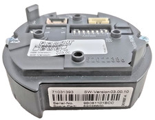 Endress hauser displaymodul - endress+hauser,