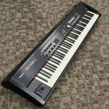 Roland RD-700NX Stage Piano -