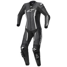 Alpinestars Stella Missile V2