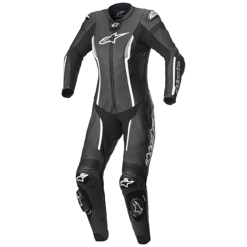 Alpinestars stella missile - stella,