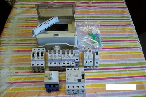 40a 14 - +,