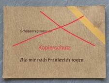 230 Bilder Fotos 2. WK Schützenregiment 69 Frankreich Belgien Feldzug Panzer Top