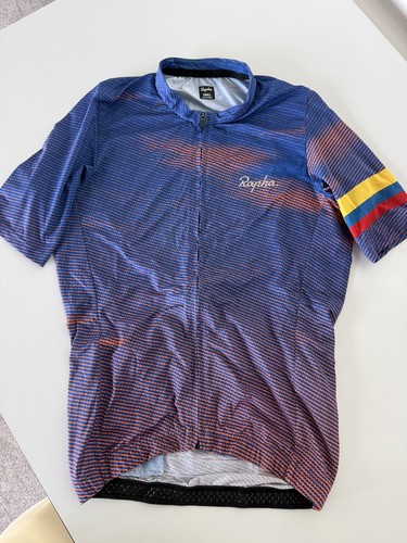 Rapha trikot größe s - rapha,