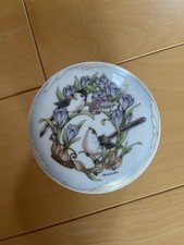 Hutschenreuther Ole Winther