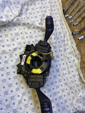 Ford Focus 2 Lenkstockschalter 4M5T-14A664-AB