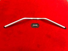 D66 ducati monster vergaser - ducati,
