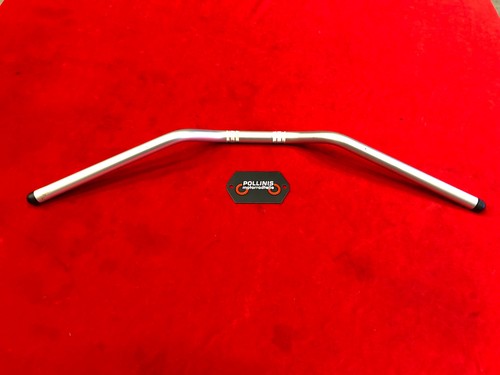 D66 ducati monster vergaser m - vergaser,