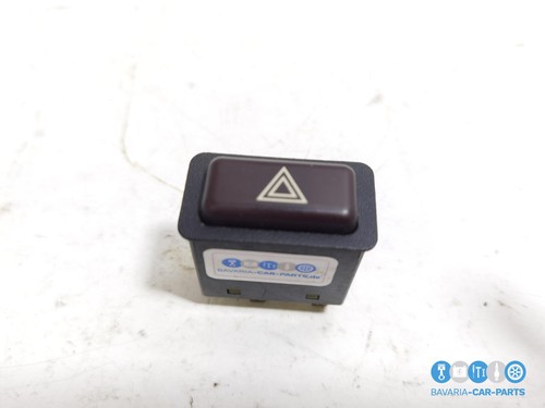 Original bmw e28 schalter - original,