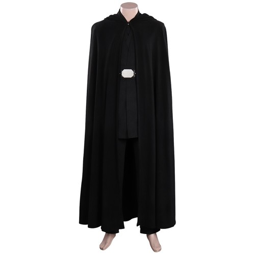 Mandalorianer luke skywalker - mandalorianer,
