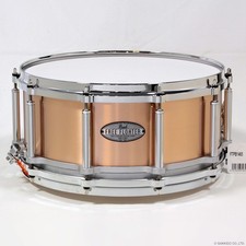 Pearl FTPB1465 Free Floating