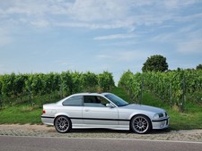 Neu zoll ultraleggera - zoll,