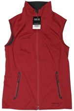 MAMMUT Weste Damen ärmellose