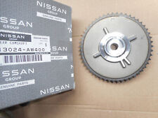 ? X-TRAIL T30  ALMERA 2.2 YD22 ☎ **  ZAHNRAD KETTENRAD VACUUM PUMP ** ☎ NISSAN