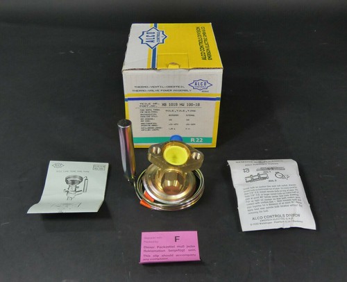 Alco controls emerson - alco,
