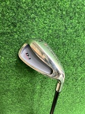 ADAMS GOLF D-1 Pitching Wedge