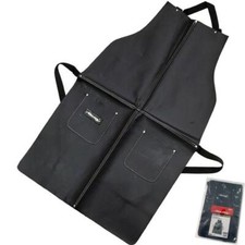 Leder schweißer - leder,