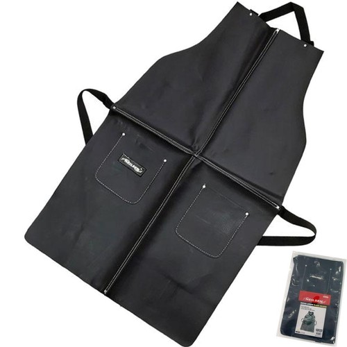 Leder schweißer - leder,