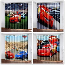 Cars Lightning Mcquee