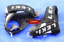 Leki triggers shark schlaufen - triggers,