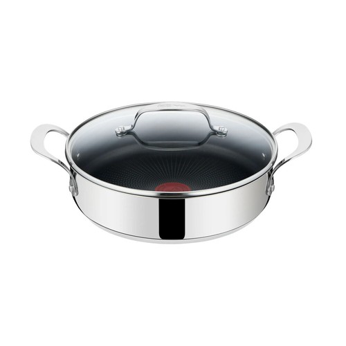 Tefal jamie oliver - tefal,