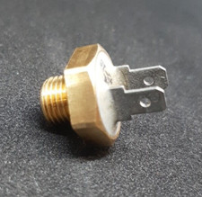 Vaillant Fühler 0020045972 VA (NTC) VC 356,466/4-7, (eGAS), 656/4-7