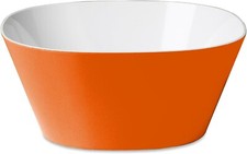 Rosti Mepal Schale Conix 3,0L