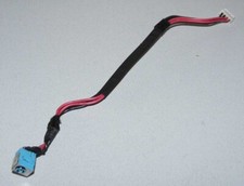 Strombuchse DC-IN Power Jack Buchse Netzbuchse Acer Aspire 8920 8920G 8930 8930G