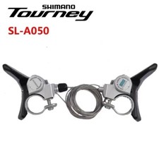 SHIMANO TOURNEY SL-A050 2x7