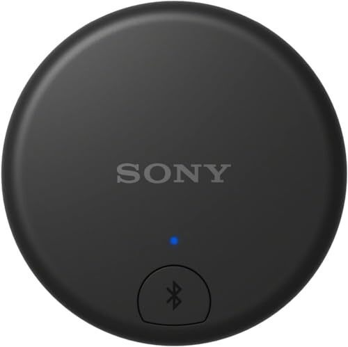 Sony wla ns7 wireless - sony,