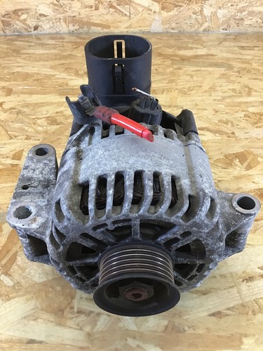 361673 lichtmaschine ford - lichtmaschine,