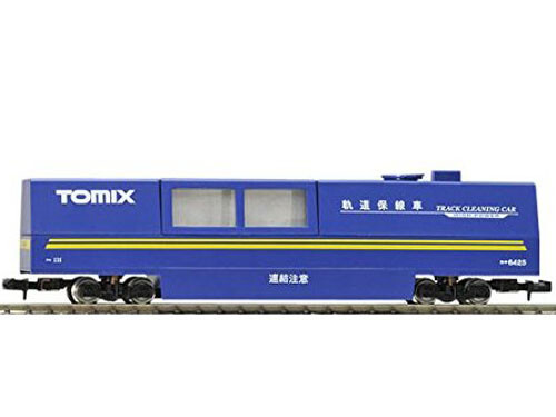 Tomix 6425 - ,