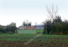 Foto 6x4 Blick nach Süden in