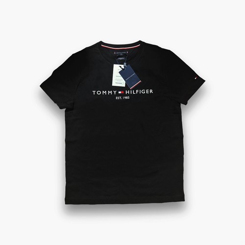 Tommy hilfiger core - hilfiger,