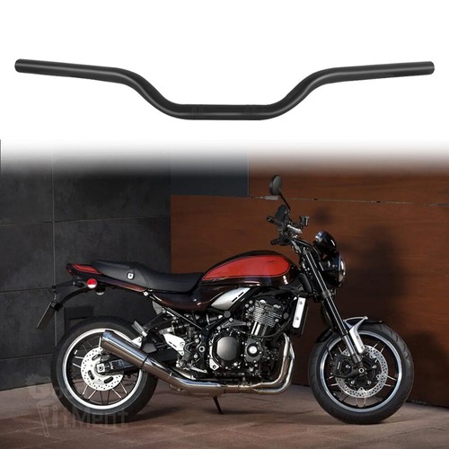 22mm motorrad lenker - 7/8",
